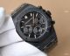 Swiss Copy Audemars Piguet Royal Oak 7750 Watch 50th Dial So Black (7)_th.jpg